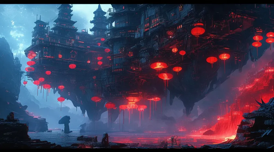 四人斗地主游戏图片3